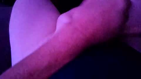 smokynight online show from 12.16.25