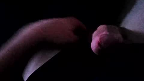 smokynight online show from 01.16.26