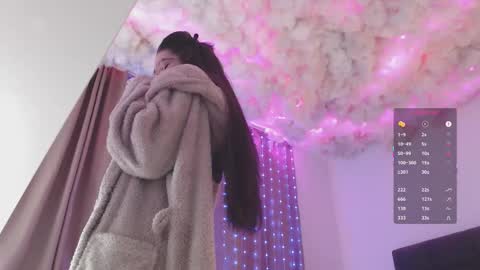 Sonja online show from 10.19.25