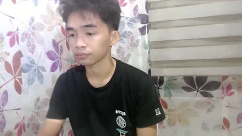 Snapshot of smooth3218 chatting on 02.18.26 smooth3218 online show from 02.18.26