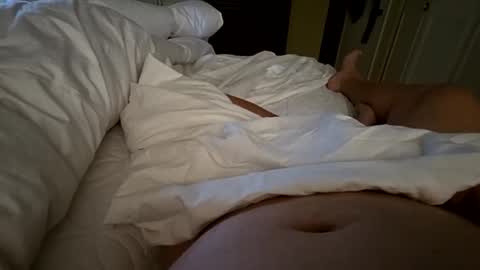 smooth_mario online show from 11.28.25