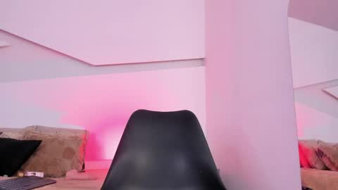 Ethan online show from 05.13.26