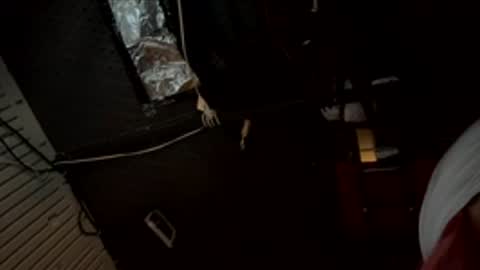 smoothbaby187 online show from 03.09.26