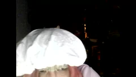 smoothbaby187 online show from 03.15.26