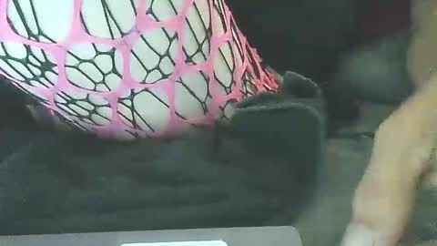 Snapshot of smoothcock407 chatting on 09.29.25 smoothcock407 online show from 09.29.25