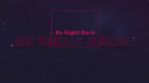 AllDayIDream online show from 09.19.25