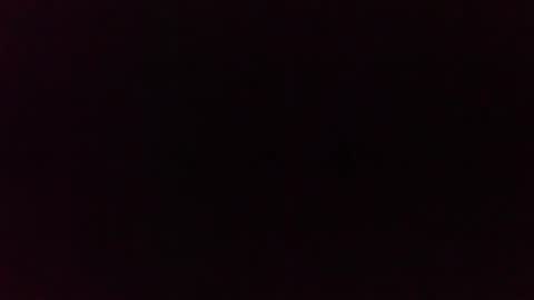 AllDayIDream online show from 10.19.25