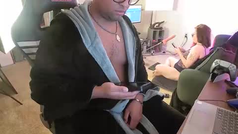 Smoothj2011 online show from 01.09.26