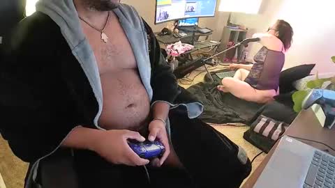 Smoothj2011 online show from 02.09.26