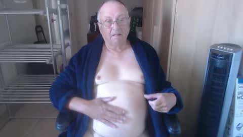 smoothmutton online show from 09.29.25