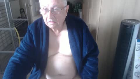 smoothmutton online show from 10.02.25