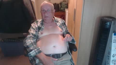 smoothmutton online show from 10.07.25