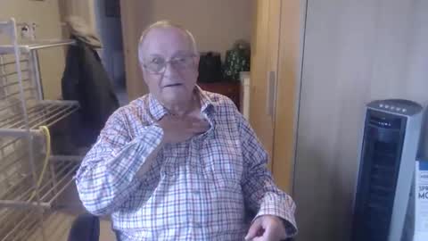 smoothmutton online show from 10.20.25