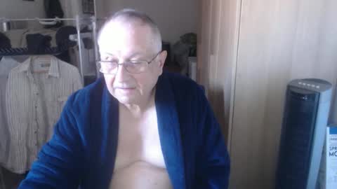 smoothmutton online show from 10.25.25