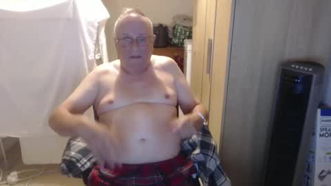 smoothmutton online show from 11.03.25