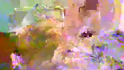 Snapshot of smoothnakedmodel chatting on 09.09.25 Smoothy online show from 09.09.25