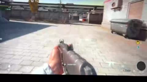 Dick online show from 10.20.25