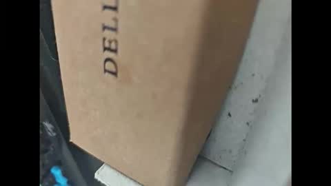 SmoothOperator online show from 03.27.26