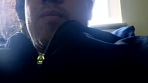 smoothstrik3r online show from 12.01.24