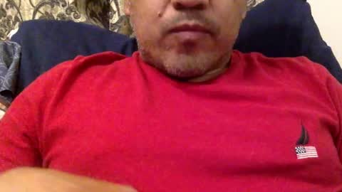 smoothstrik3r online show from 12.02.24
