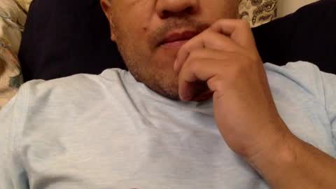 smoothstrik3r online show from 12.02.24
