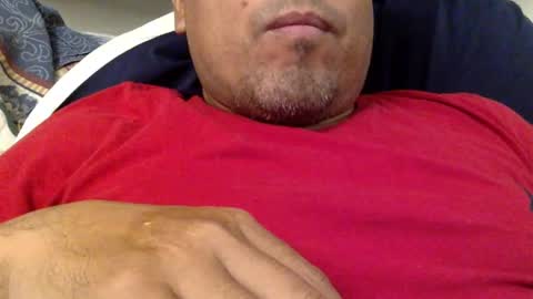 smoothstrik3r online show from 12.04.24