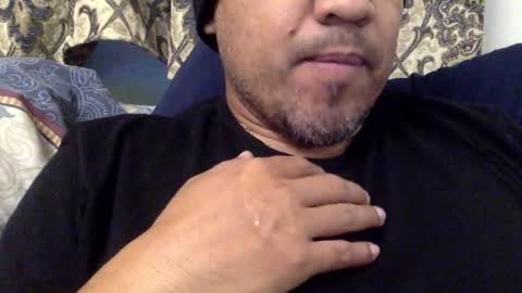 smoothstrik3r online show from 12.08.24