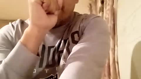 smoothstrik3r online show from 12.10.24