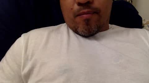 smoothstrik3r online show from 12.10.24