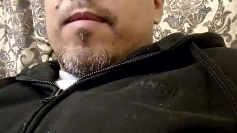smoothstrik3r online show from 12.11.24