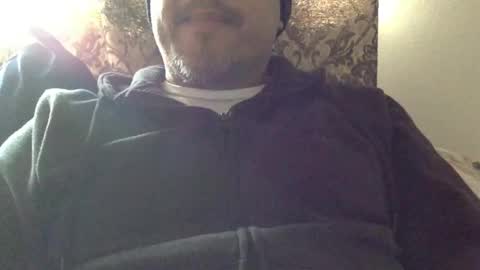smoothstrik3r online show from 12.11.24