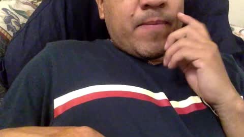 smoothstrik3r online show from 12.16.24