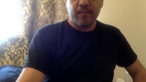 smoothstrik3r online show from 01.08.25
