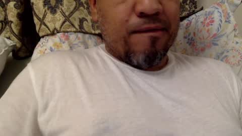 smoothstrik3r online show from 02.06.25