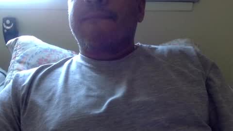 smoothstrik3r online show from 02.20.25