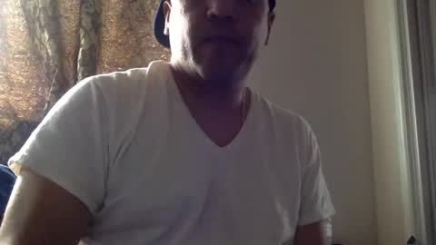 smoothstrik3r online show from 02.28.25