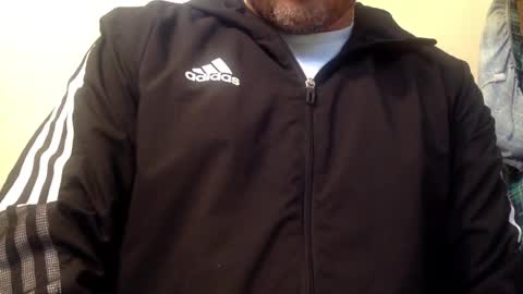 smoothstrik3r online show from 03.10.25