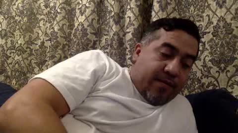 smoothstrik3r online show from 09.22.25