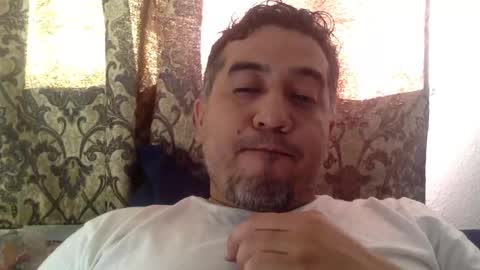 smoothstrik3r online show from 09.22.25