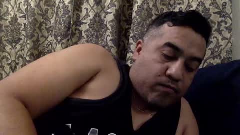 smoothstrik3r online show from 10.01.25