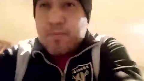 smoothstrik3r online show from 10.08.25