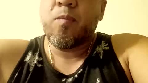 smoothstrik3r online show from 10.18.25