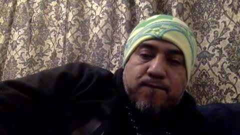 smoothstrik3r online show from 11.30.25