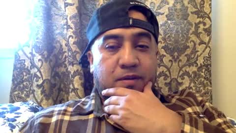 smoothstrik3r online show from 01.14.26