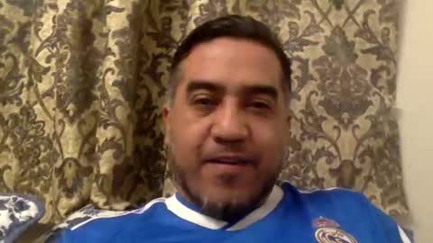 smoothstrik3r online show from 02.05.26