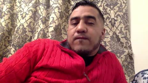 smoothstrik3r online show from 02.11.26