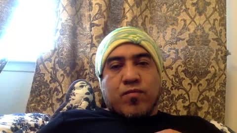 smoothstrik3r online show from 02.23.26