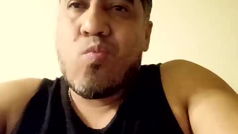 smoothstrik3r online show from 03.01.26