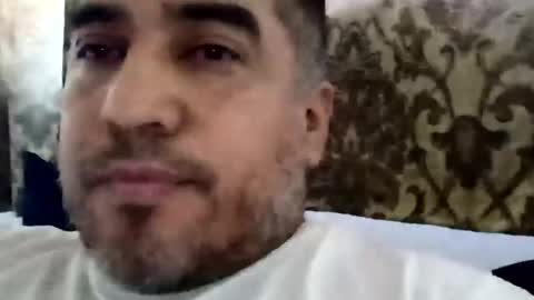 smoothstrik3r online show from 06.13.26