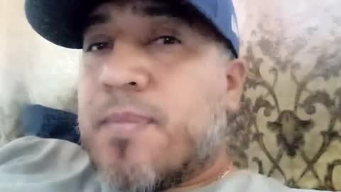 smoothstrik3r online show from 06.18.26